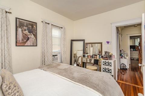 28 Walnut, Everett, MA 02149 photo 12