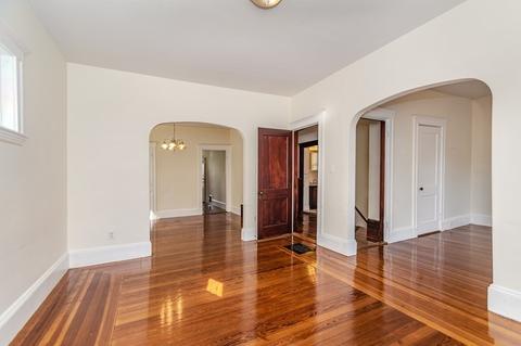 28 Walnut, Everett, MA 02149 photo 19