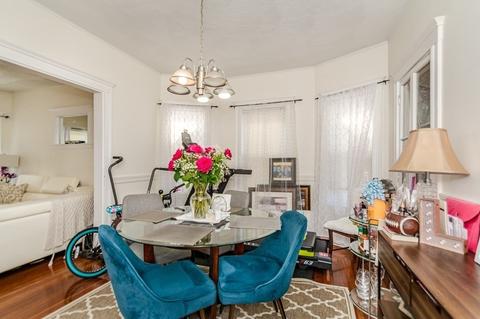 28 Walnut, Everett, MA 02149 photo 6