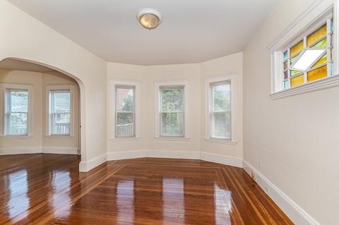 28 Walnut, Everett, MA 02149 photo 18