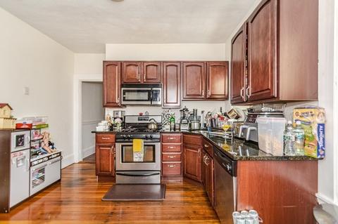 28 Walnut, Everett, MA 02149 photo 9