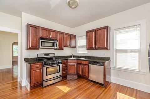 28 Walnut, Everett, MA 02149 photo 26