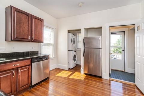 28 Walnut, Everett, MA 02149 photo 24