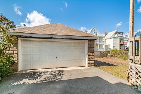 28 Walnut, Everett, MA 02149 photo 41
