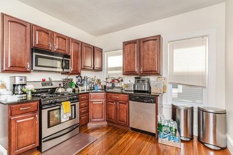28 Walnut, Everett, MA 02149 photo 8