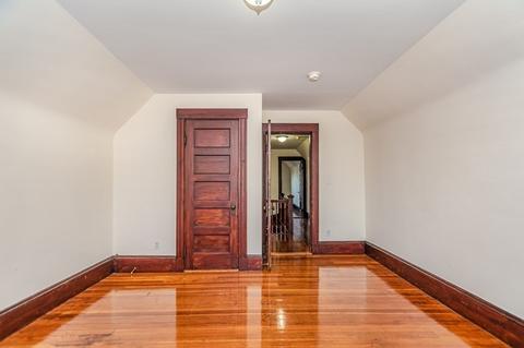 28 Walnut, Everett, MA 02149 photo 34