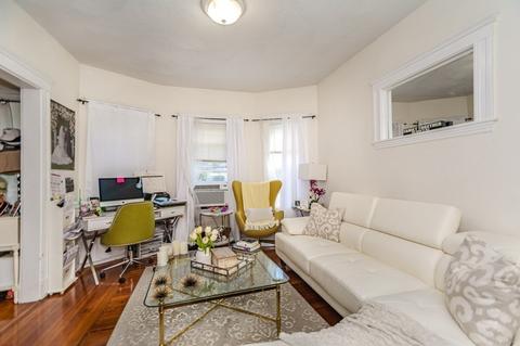 28 Walnut, Everett, MA 02149 photo 4