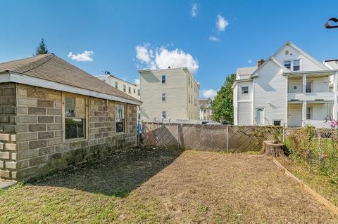 28 Walnut, Everett, MA 02149 photo 39