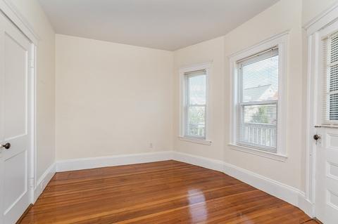 28 Walnut, Everett, MA 02149 photo 15