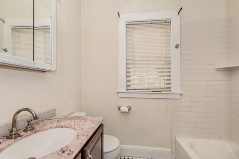 28 Walnut, Everett, MA 02149 photo 23