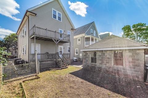 28 Walnut, Everett, MA 02149 photo 38