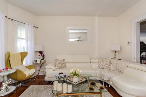 28 Walnut, Everett, MA 02149 photo 3