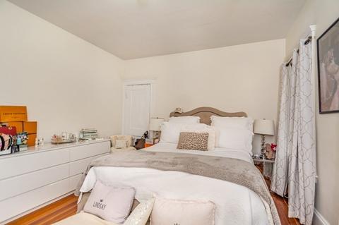 28 Walnut, Everett, MA 02149 photo 11