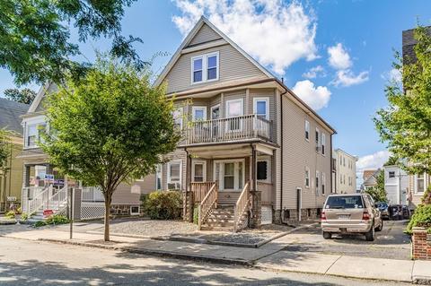 28 Walnut, Everett, MA 02149 photo 1