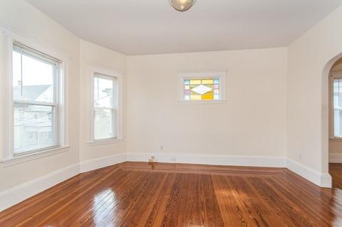 28 Walnut, Everett, MA 02149 photo 17