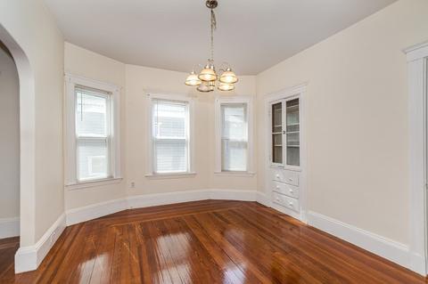 28 Walnut, Everett, MA 02149 photo 21