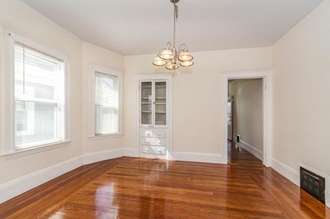 28 Walnut, Everett, MA 02149 photo 20