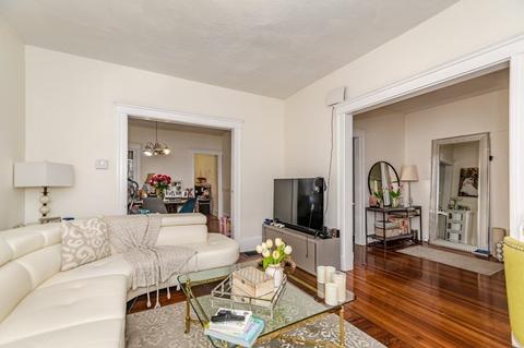 28 Walnut, Everett, MA 02149 photo 5