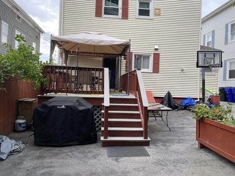431 Kilburn St, Fall River, MA 02724 photo 3