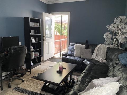 431 Kilburn St, Fall River, MA 02724 photo 10