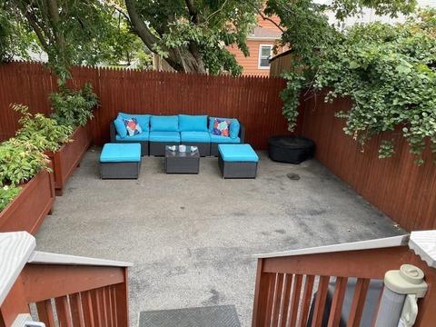 431 Kilburn St, Fall River, MA 02724 photo 4