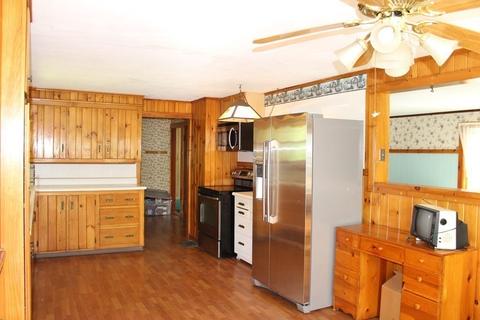 45 Orange Rd, Warwick, MA 01378 photo 3