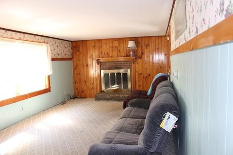 45 Orange Rd, Warwick, MA 01378 photo 4