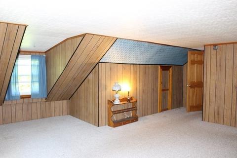 45 Orange Rd, Warwick, MA 01378 photo 9