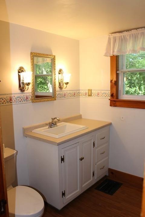 45 Orange Rd, Warwick, MA 01378 photo 6