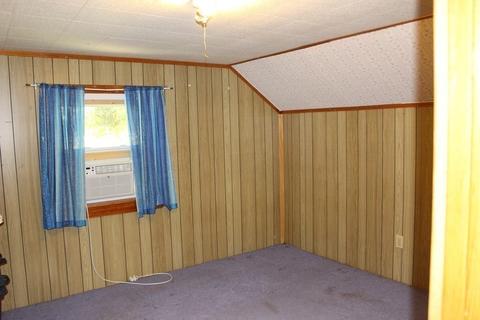 45 Orange Rd, Warwick, MA 01378 photo 11