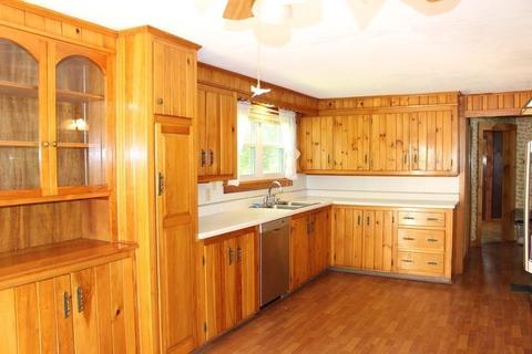 45 Orange Rd, Warwick, MA 01378 photo 2