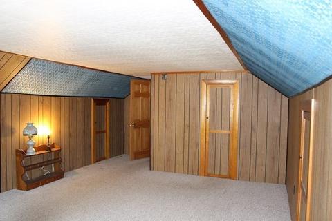 45 Orange Rd, Warwick, MA 01378 photo 8