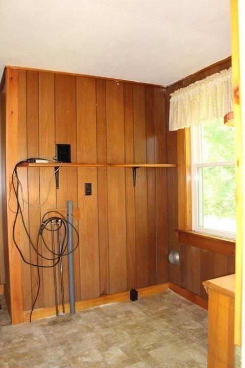45 Orange Rd, Warwick, MA 01378 photo 7