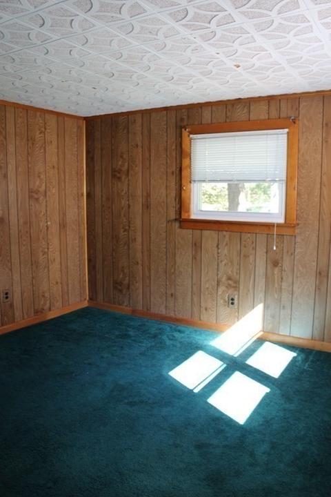 45 Orange Rd, Warwick, MA 01378 photo 5