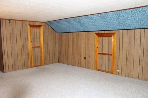 45 Orange Rd, Warwick, MA 01378 photo 10