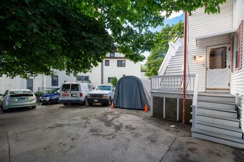 8 Staten St, Gloucester, MA 01930 photo 27