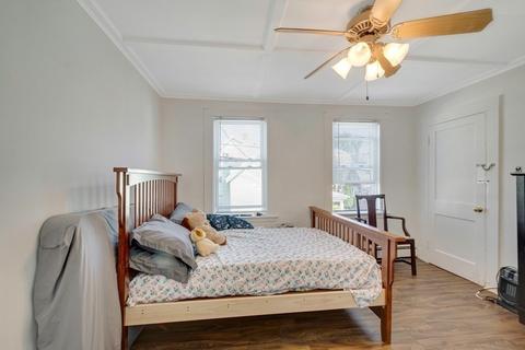 8 Staten St, Gloucester, MA 01930 photo 17