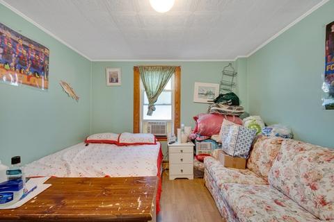 8 Staten St, Gloucester, MA 01930 photo 8