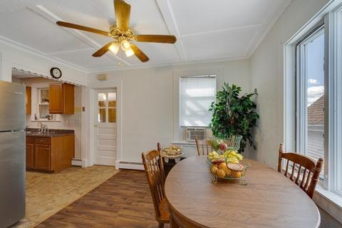 8 Staten St, Gloucester, MA 01930 photo 13