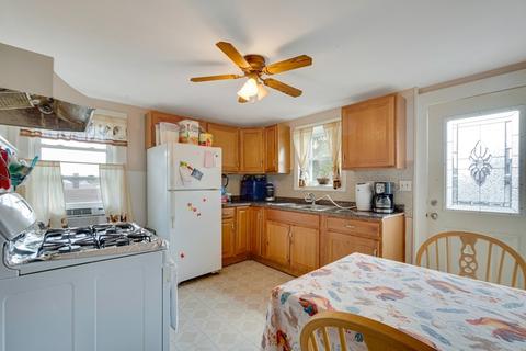 8 Staten St, Gloucester, MA 01930 photo 19