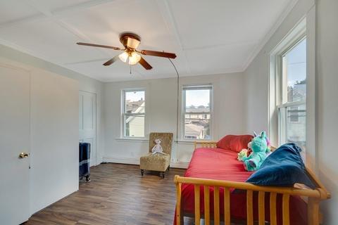 8 Staten St, Gloucester, MA 01930 photo 16