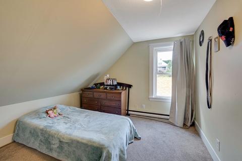 8 Staten St, Gloucester, MA 01930 photo 22