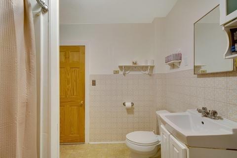 8 Staten St, Gloucester, MA 01930 photo 18