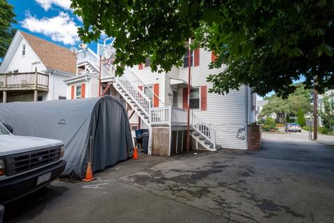 8 Staten St, Gloucester, MA 01930 photo 28