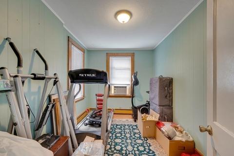 8 Staten St, Gloucester, MA 01930 photo 10