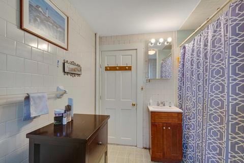 8 Staten St, Gloucester, MA 01930 photo 23