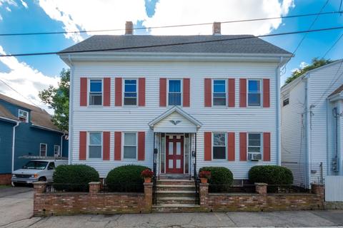 8 Staten St, Gloucester, MA 01930 photo 1