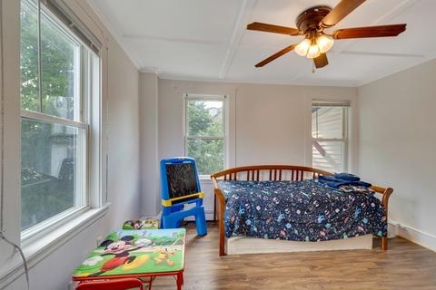 8 Staten St, Gloucester, MA 01930 photo 15