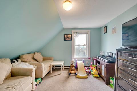8 Staten St, Gloucester, MA 01930 photo 20
