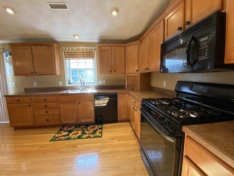 53 Cheyenne Rd, Worcester, MA 01606 photo 11